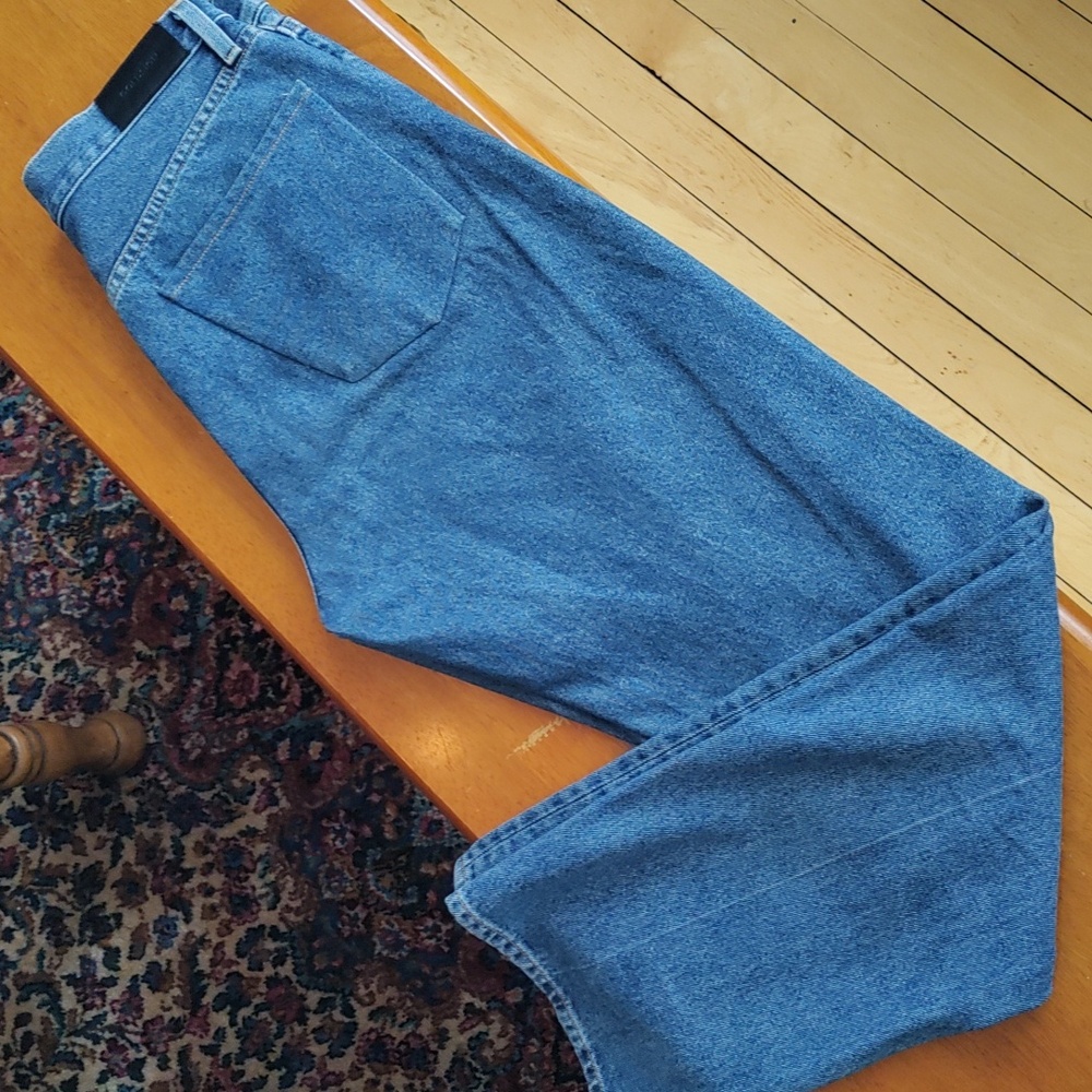 Goldsign Jeans